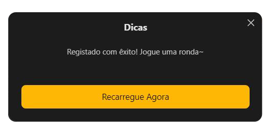 457bet
