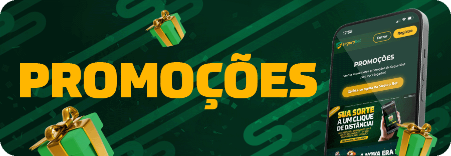 flamengo na tabela
