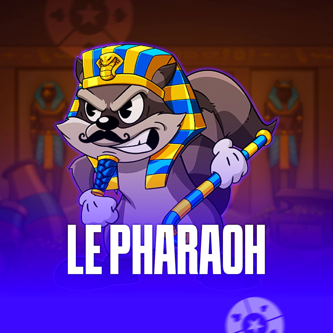 leonbet login