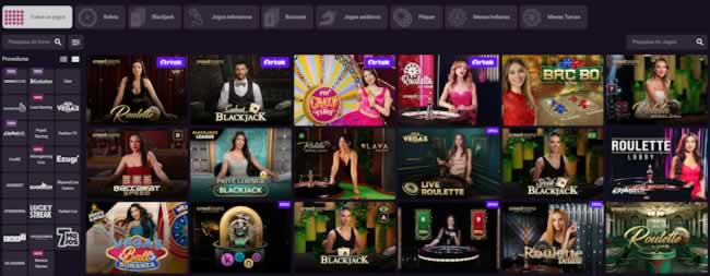 73bet .com