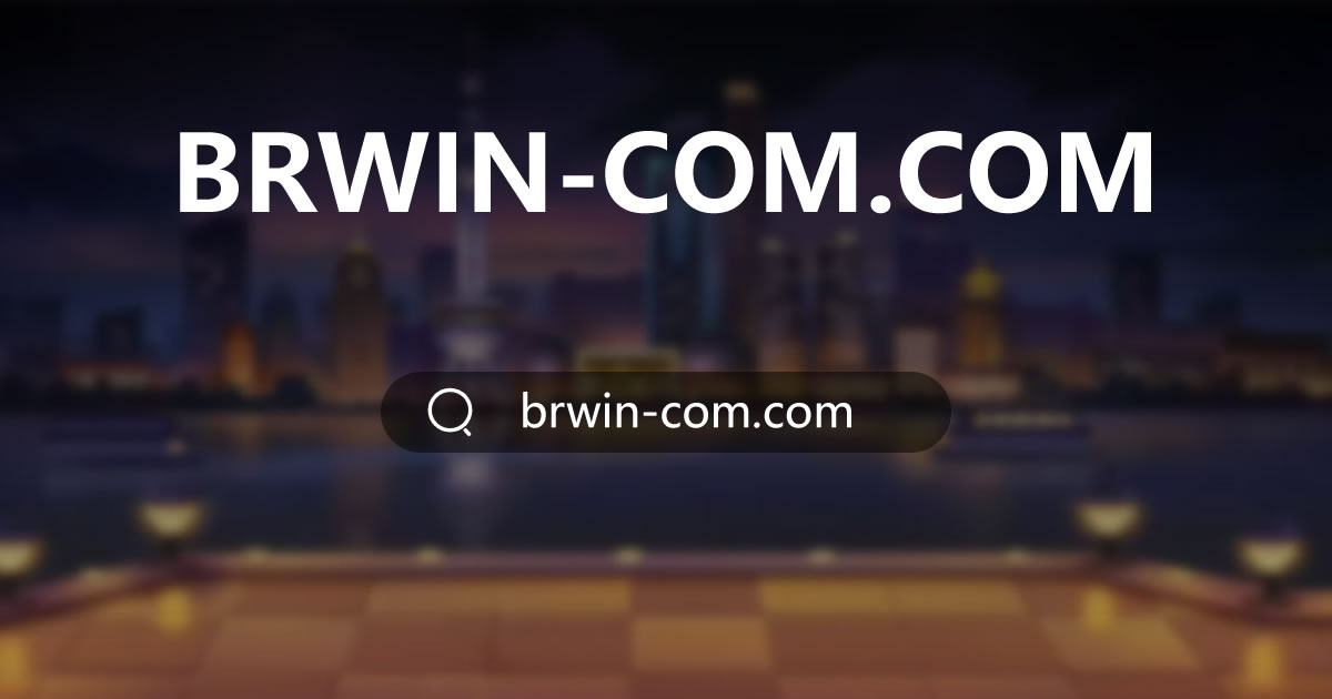2014bet com