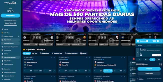 suporte bet365 email