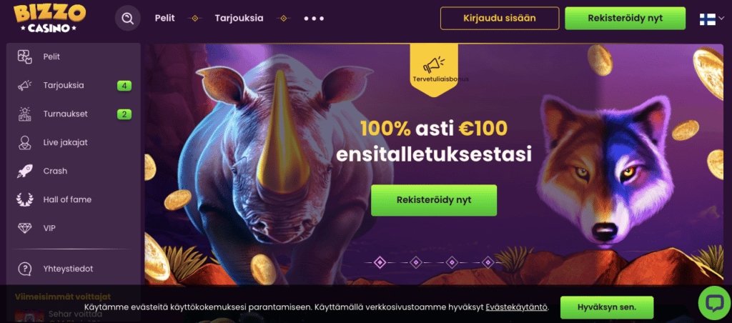 limaobet