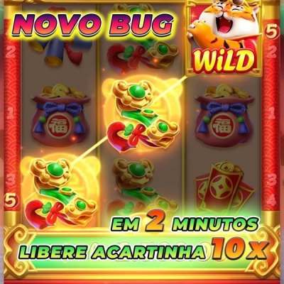 Bet7k afiliados