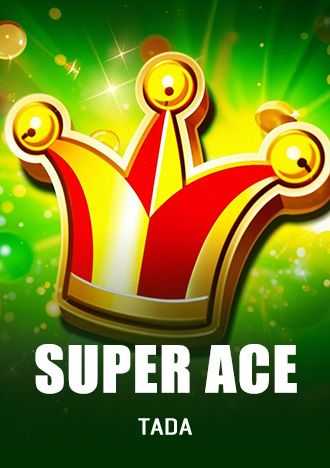 Jogo blaze cassino