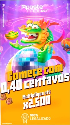 Bettenis com