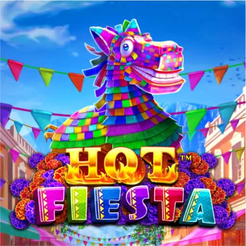 florajogo