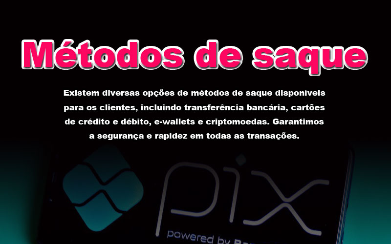 Plataforma 900bet