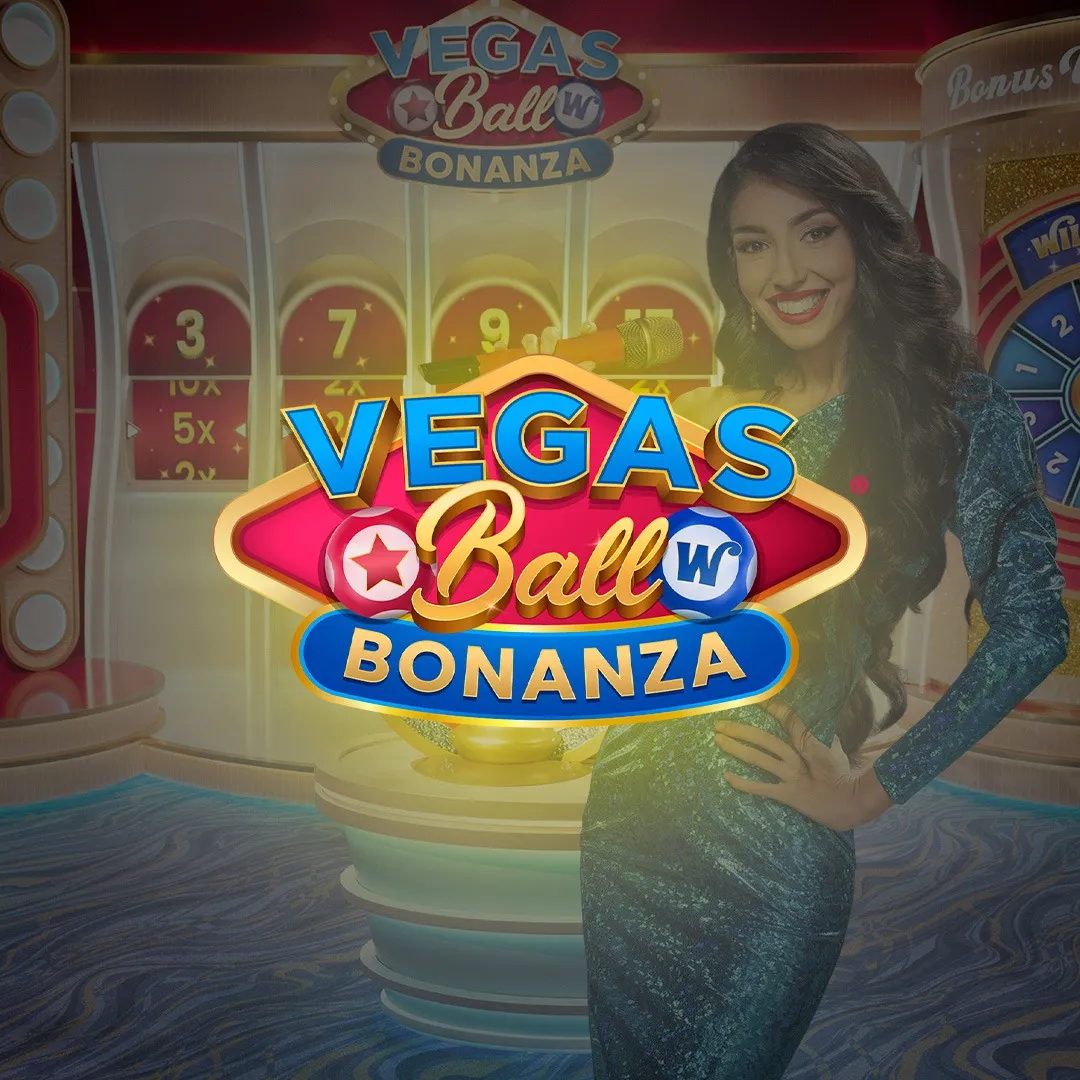 70bet com é confiável