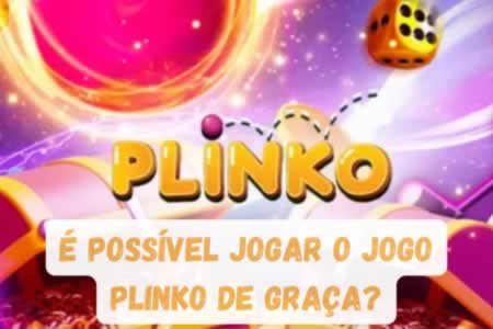 quem é dono da betano