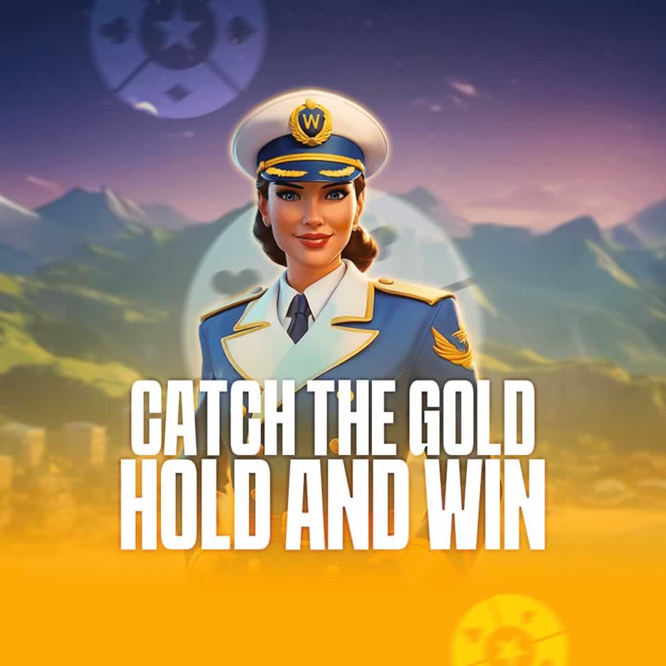 6zbet