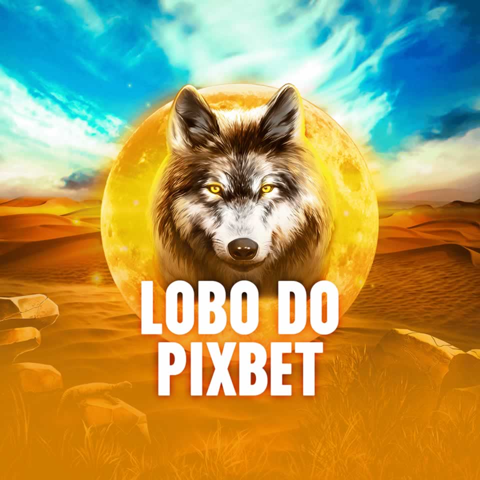 811bet e confiável