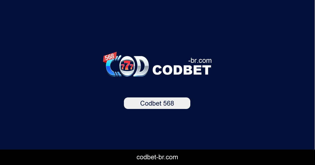 Tabela de futebol