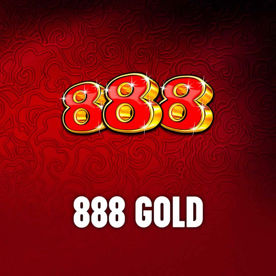 1659bet