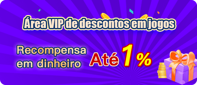 777bet game entrar