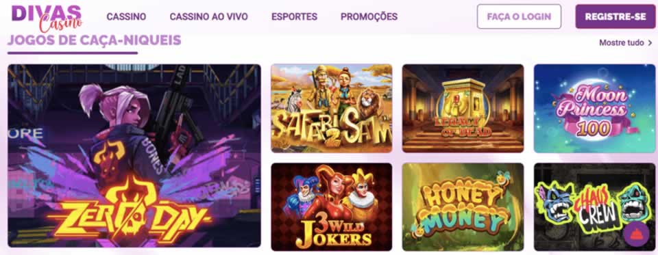Win444.com