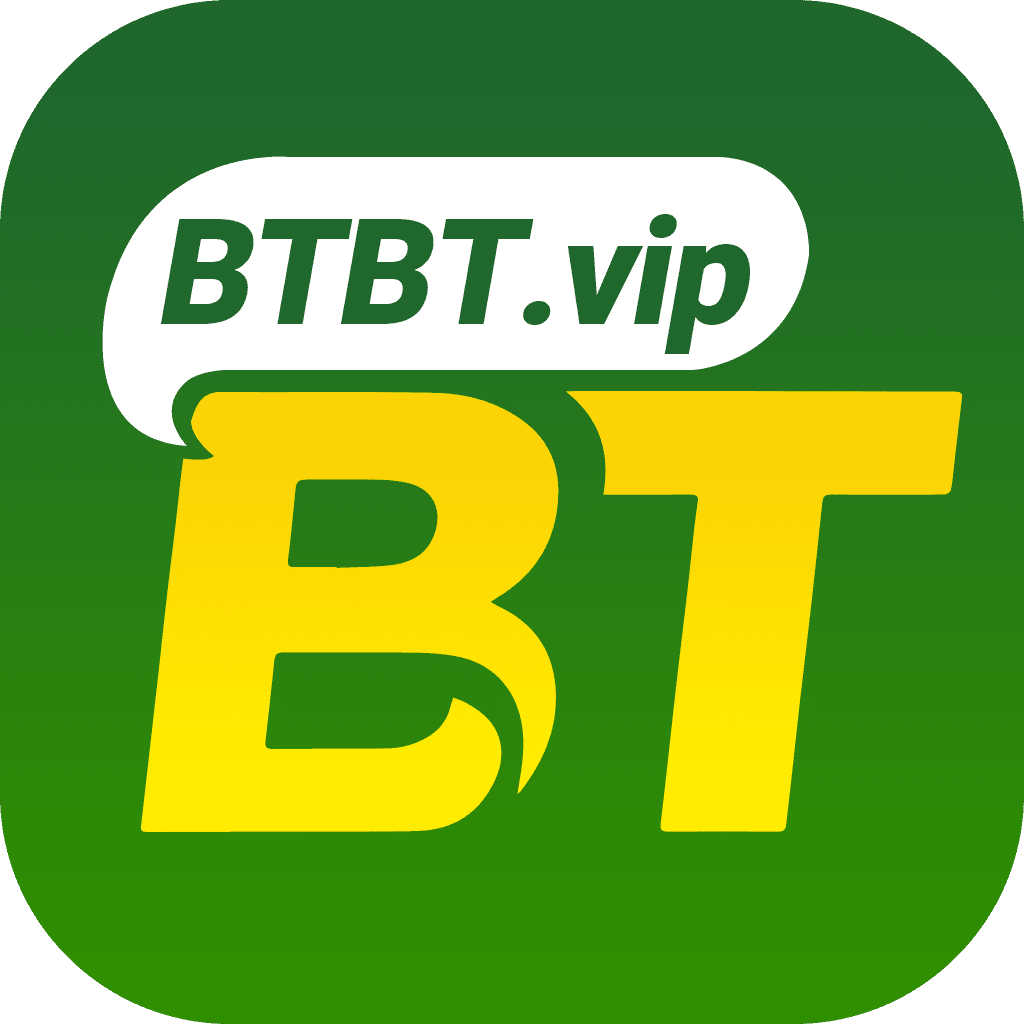 Betfair exchange apk