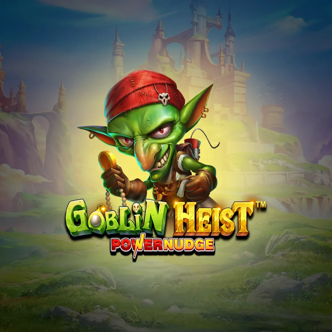 seu bet app