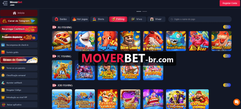 Bet70