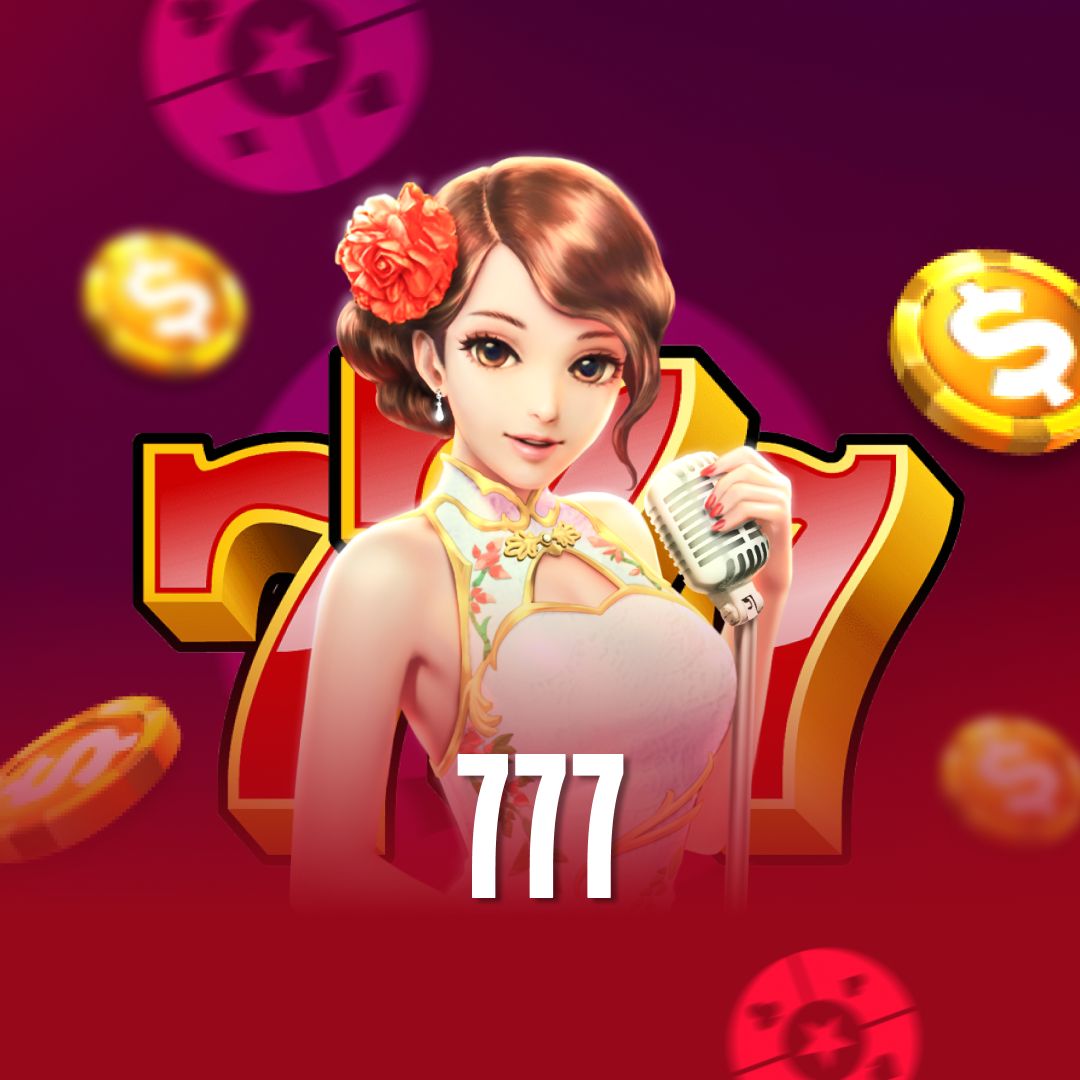 555bet