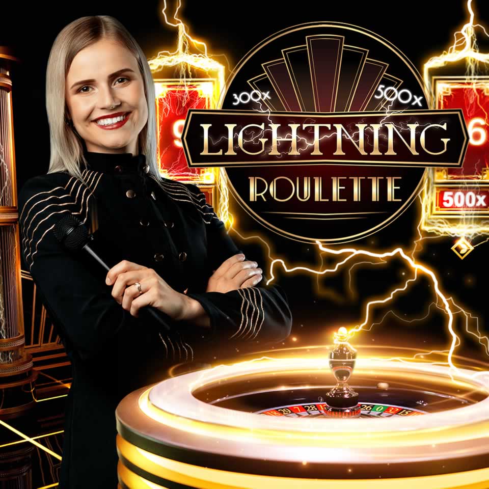 bet10com