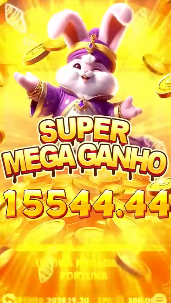 mgmbet