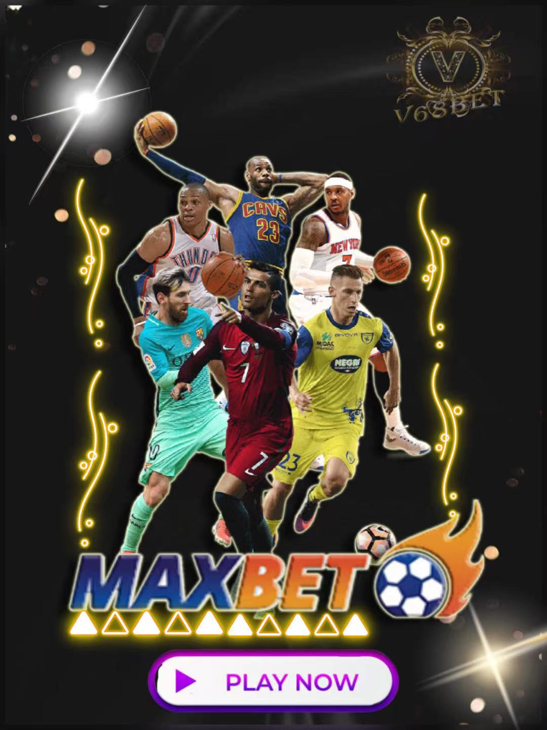 994bet