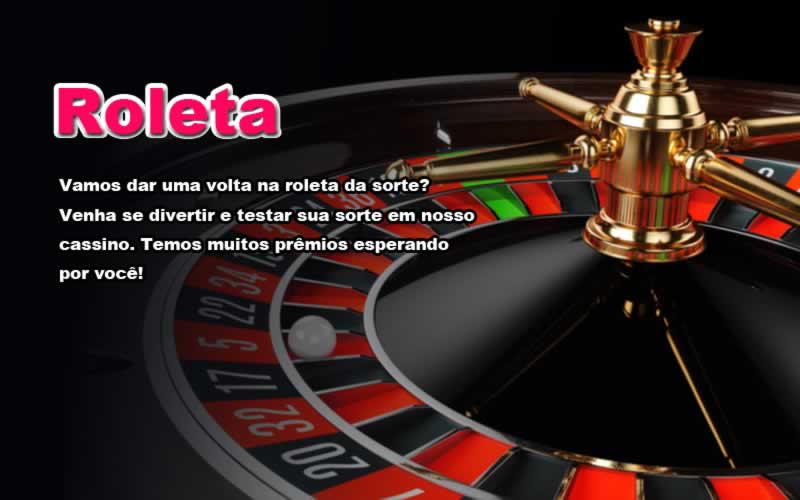 cccjogo