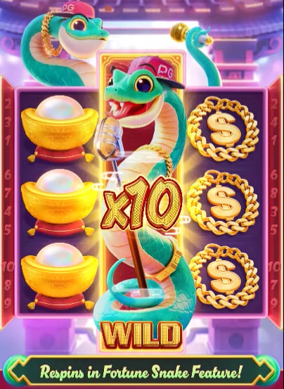 811bet