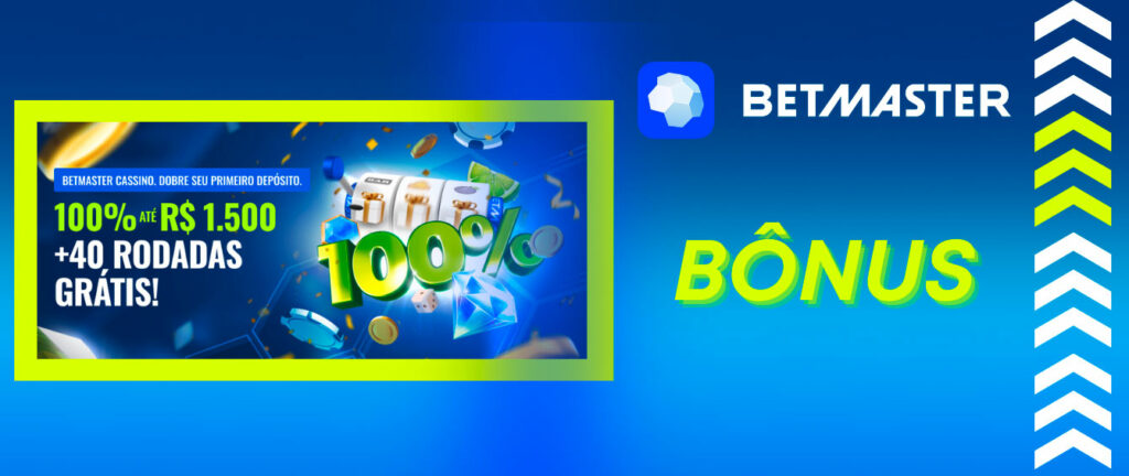 sbbet