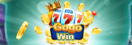 bet7k