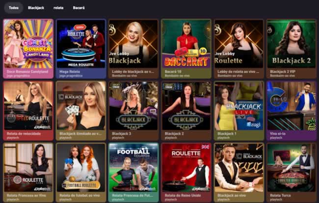 pgxbet