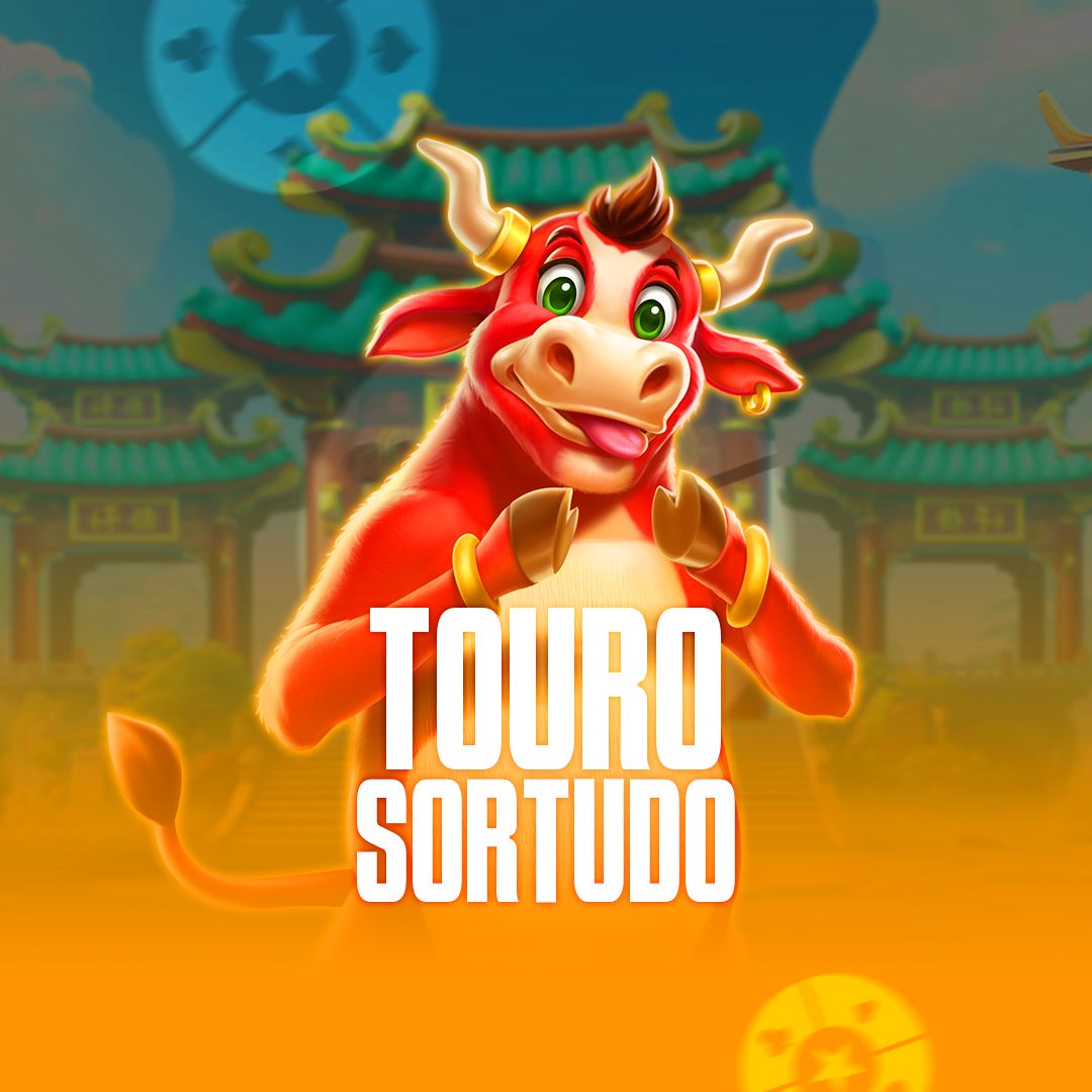 B1bet afiliados