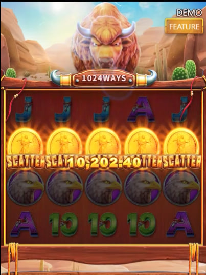 bet365 paga