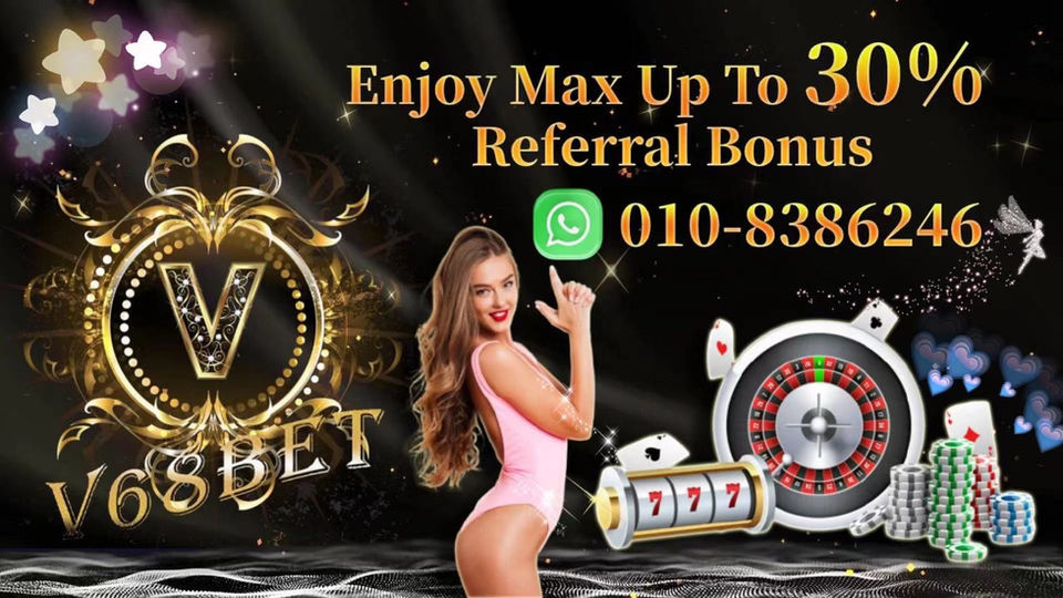 76pbet