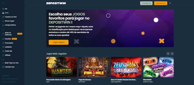 Parimatch paga