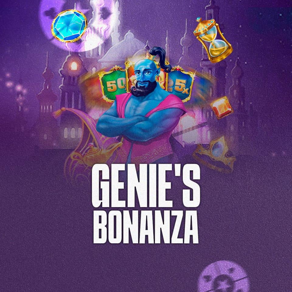 Fortunabet