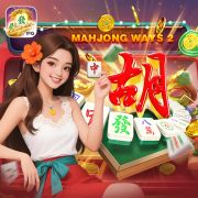 djbet