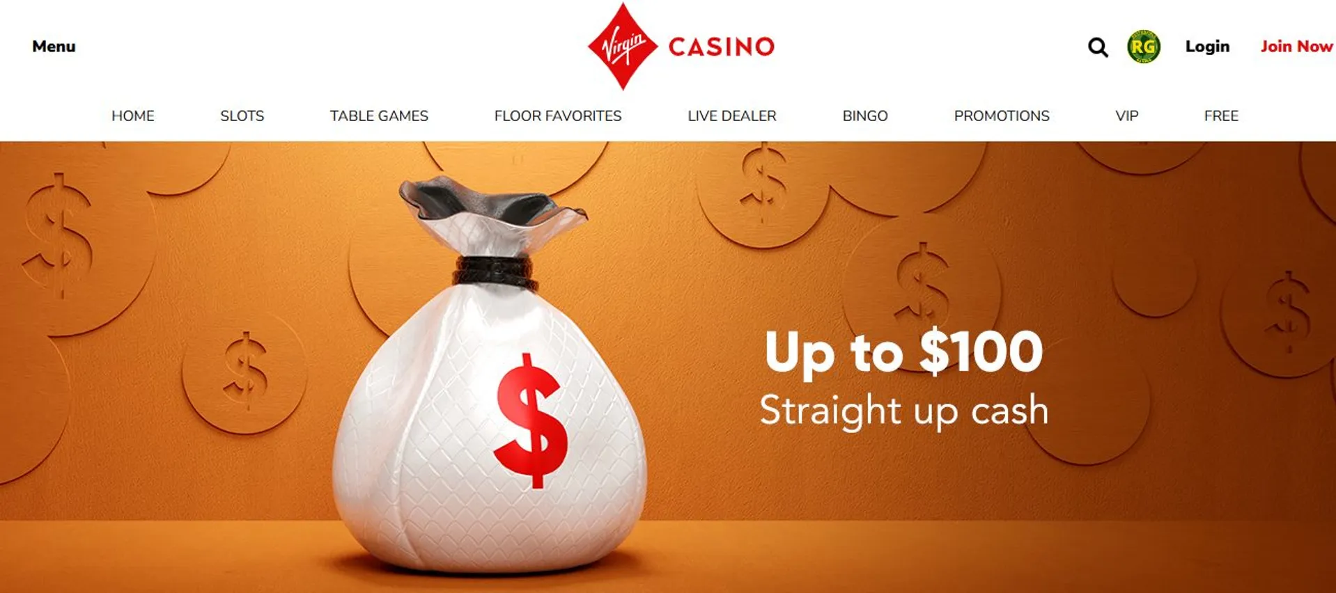 Betfair deposito minimo