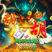 game34 login