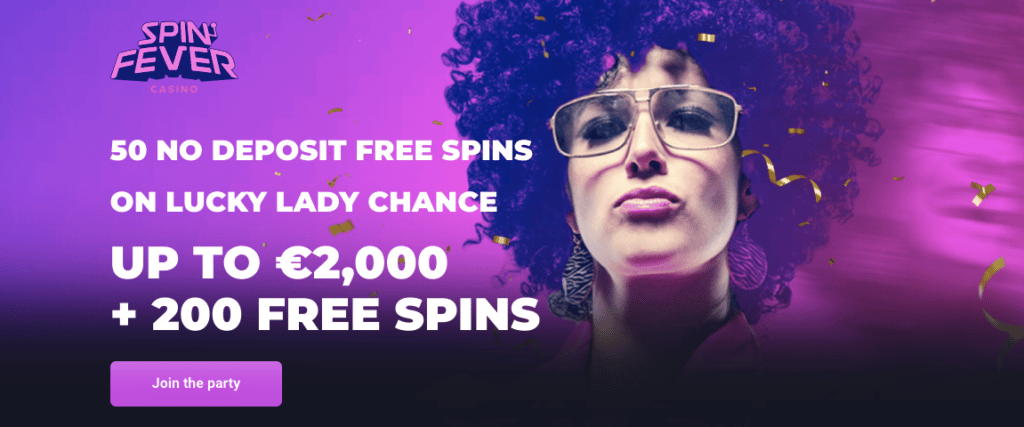bonus 188bet