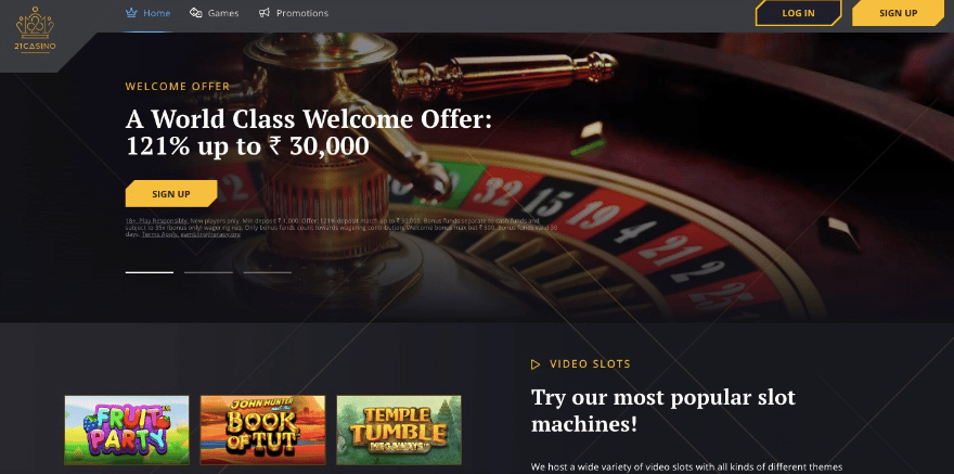Bet365 baixar