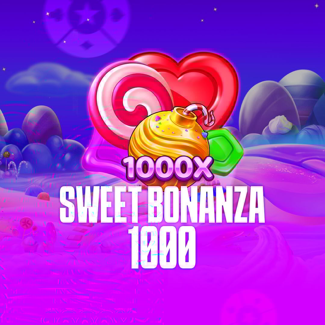 780bet