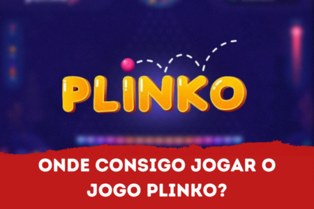 Sacijogo