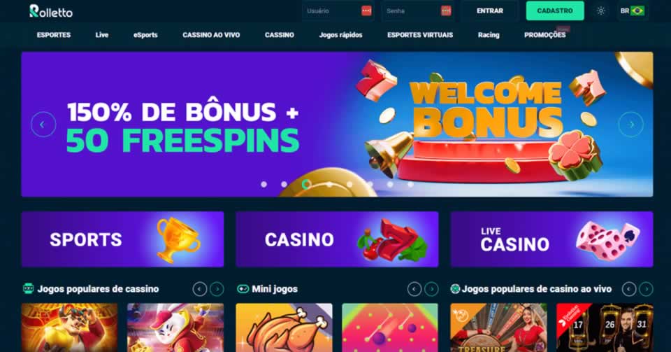 winbet777