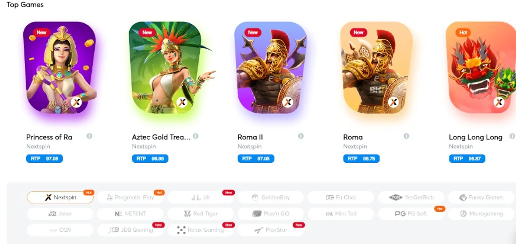 Mostbet apk