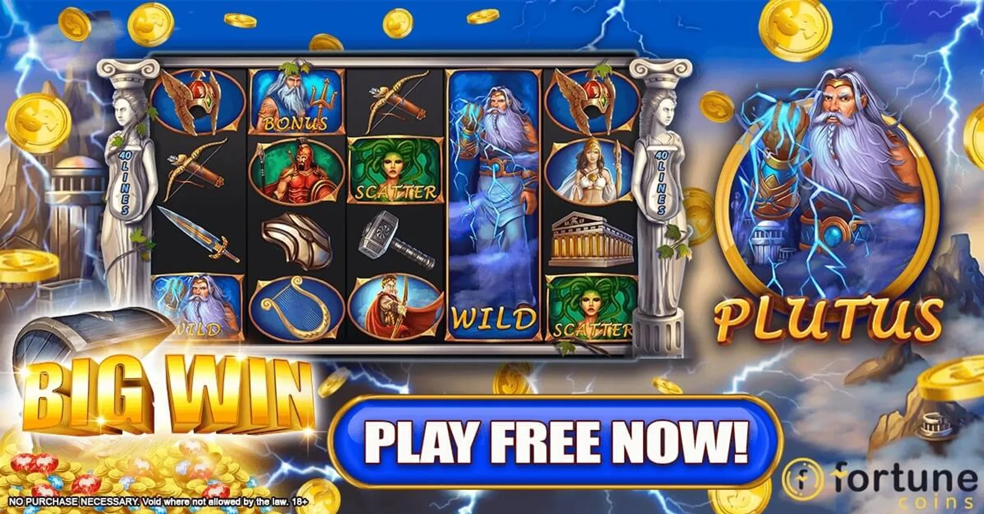 acqbet login