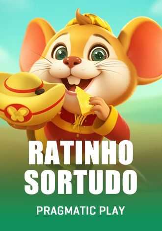 jogo do galo online