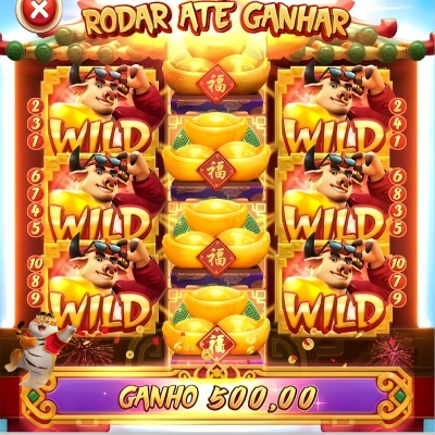 sssgame entrar