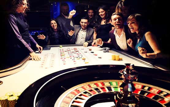 881bet lançamento
